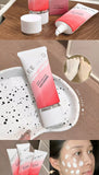 LEEINTO Light-Infused Natural Look Cream - Hydrating, Brightening, Non-Sticky, Easy to Apply, Evens Skin Tone