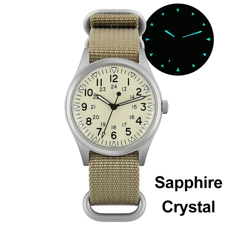 Sf056e13e872e418f90afd061a431df93p - Wear444