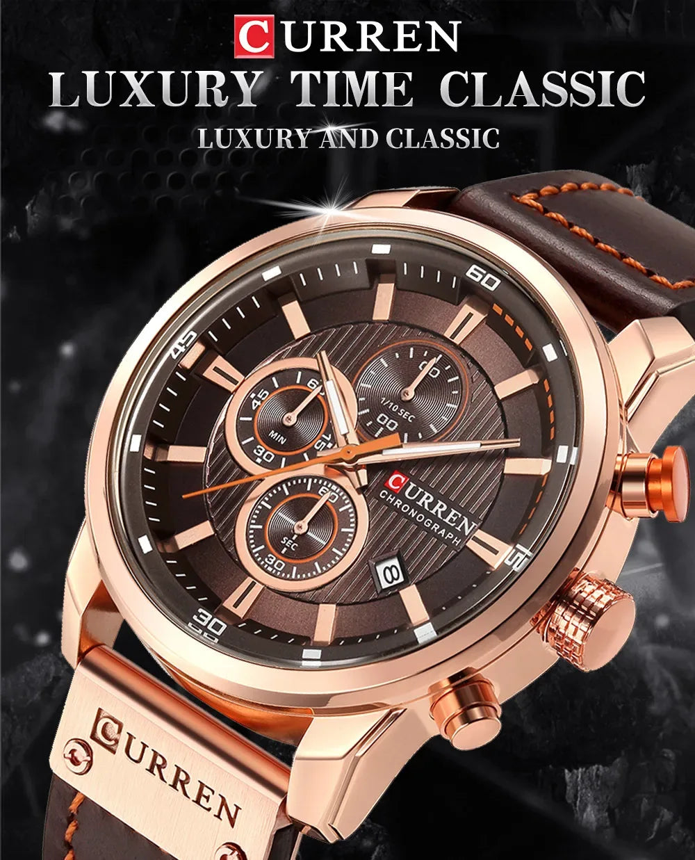 Sf093fbd90d7042d3a7ce851f3fdb35bdB - Wear444