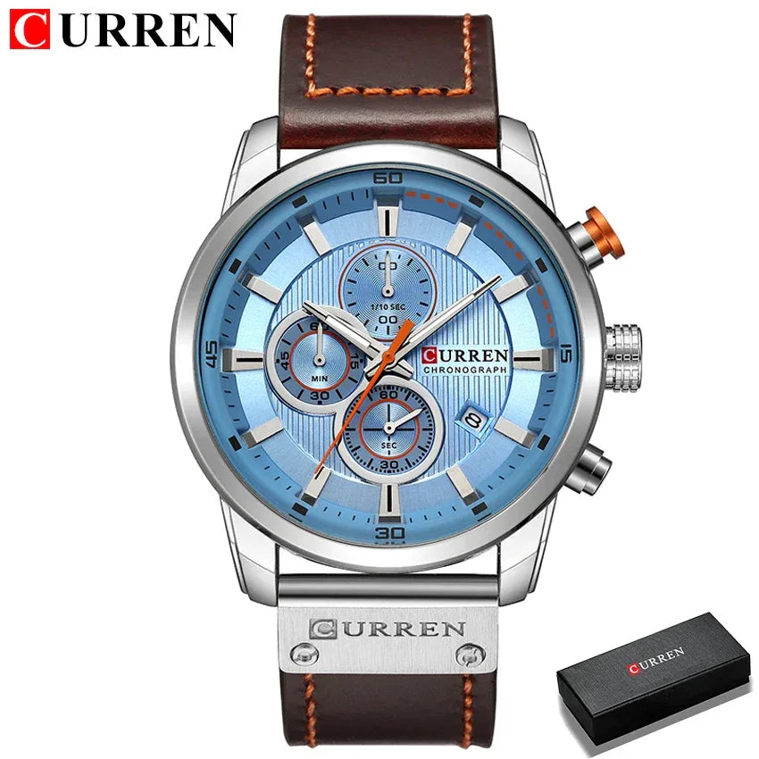 Sf098479da2584de0b8725e80869dfb2fU - Wear444