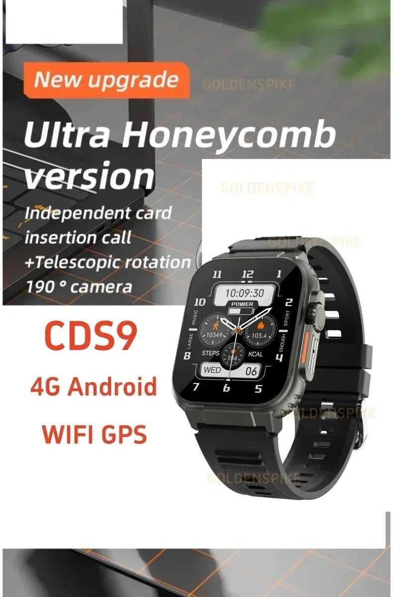 Sf0a05dc4bc38485289443048373c82a8c - Wear444