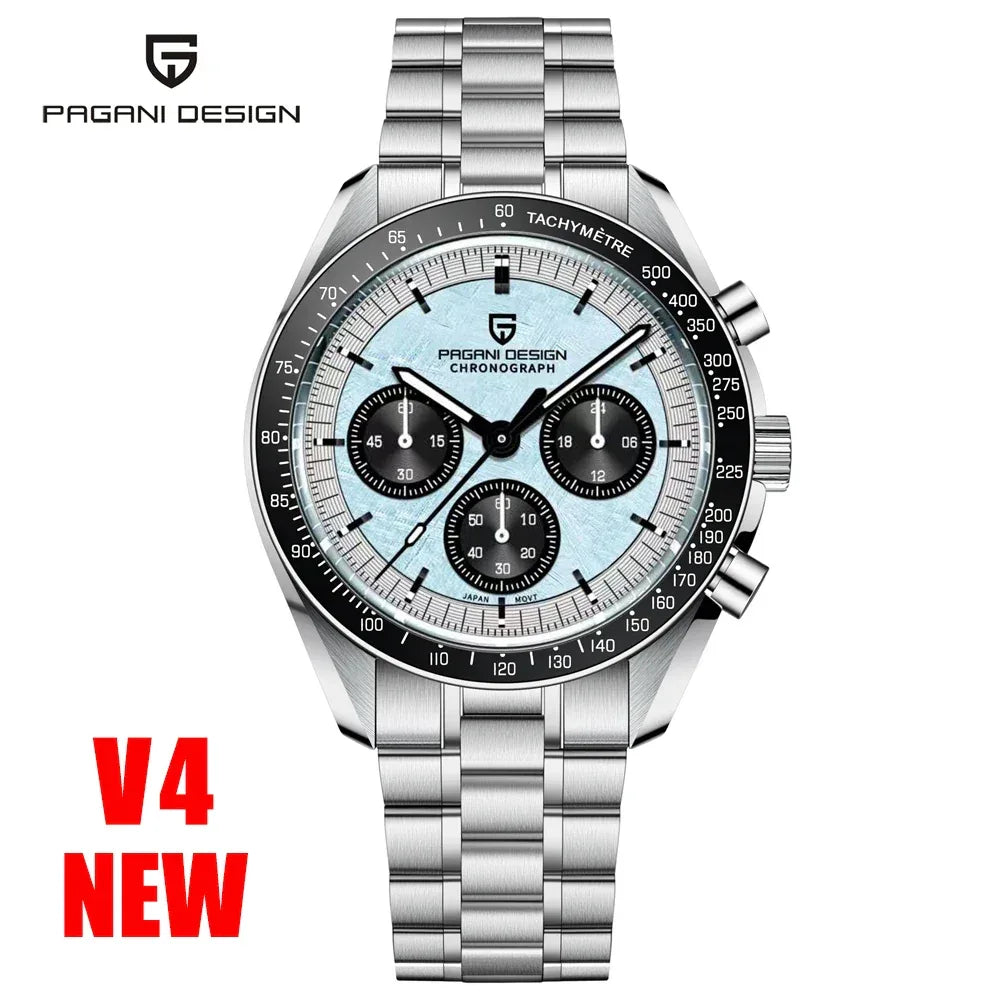 Sf0a72728a17d4baa847b7d8985a39acai - Wear444