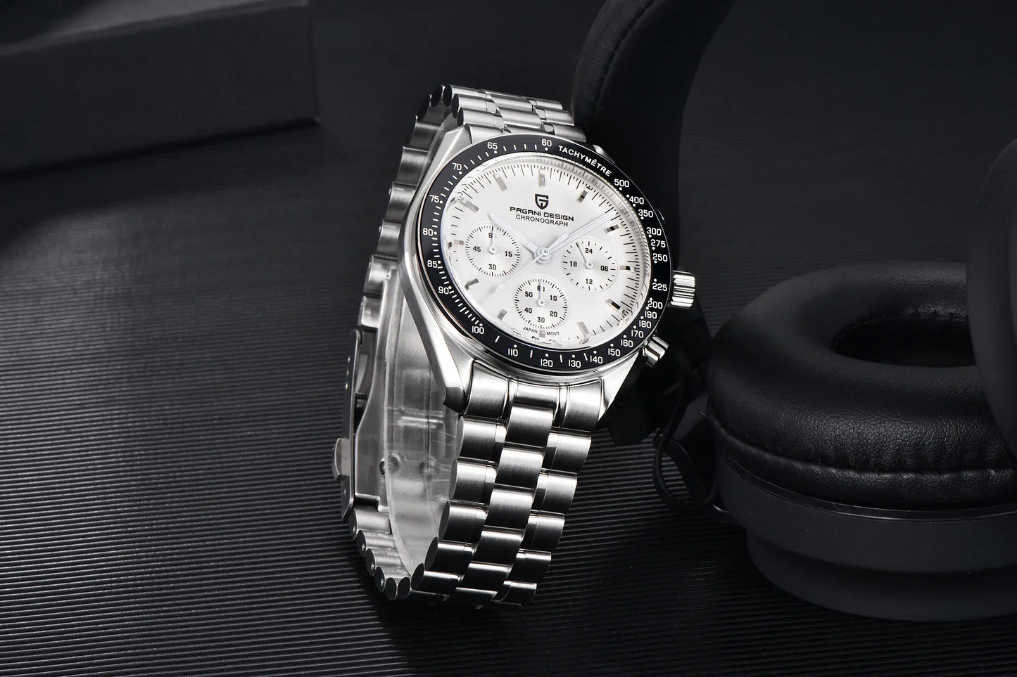 Sf0a81d234b1340d2af1e21dd771008749 - Wear444