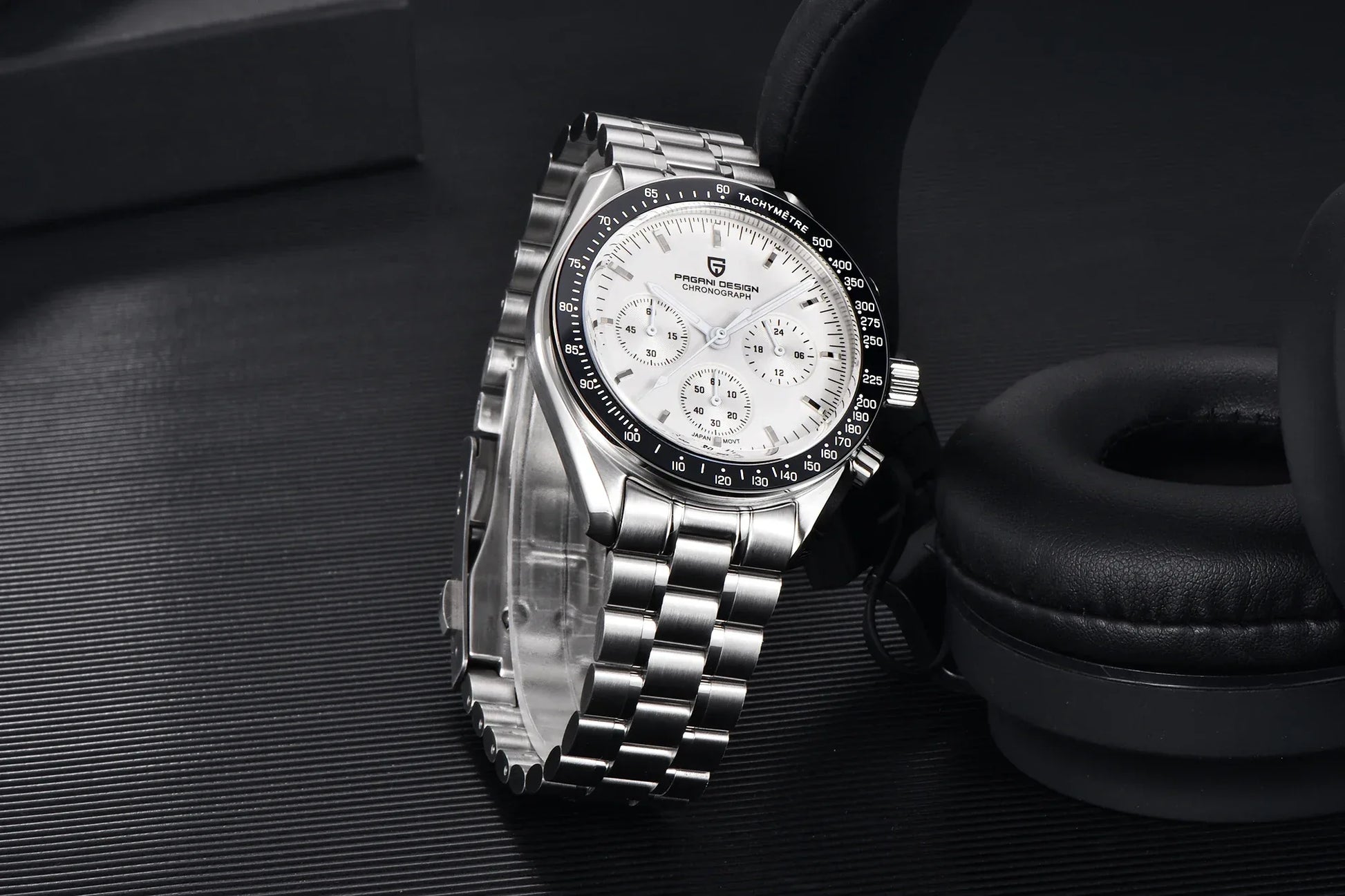 Sf0a81d234b1340d2af1e21dd771008749 - Wear444