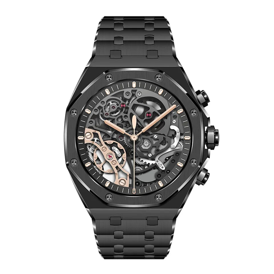 Sf0c869f56d1a4e41bb35debb57979872B - Wear444