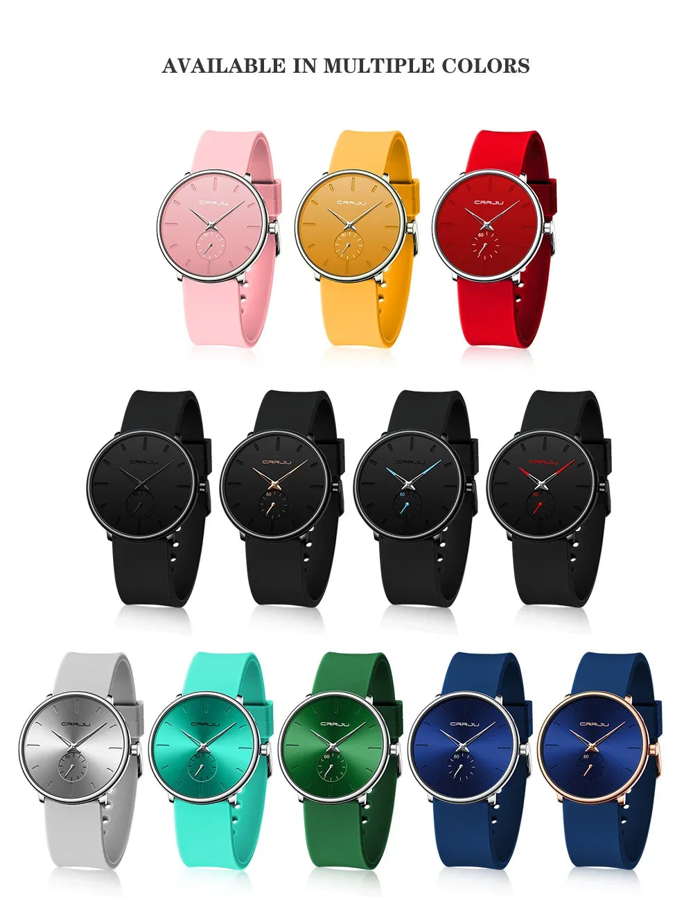 Sf0ce383fa9e8414ab1605b0618beb128g - Wear444