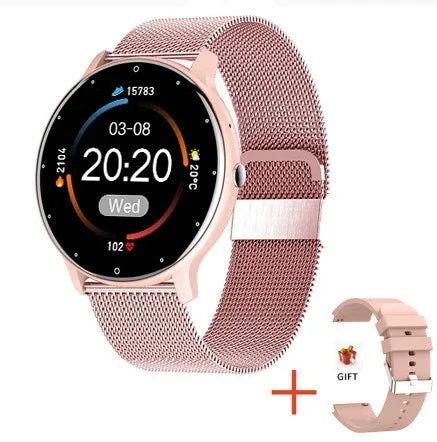 Sf14d594058314ff999ae74dae85dfd5fp - Wear444