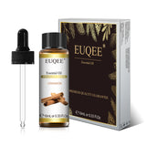 Pure Natural Essential Oil for Skin Care Body Massage Bath Spa Moisturizing Essence Oil Eucalyptus Jasmine Chamomile Rose Oil