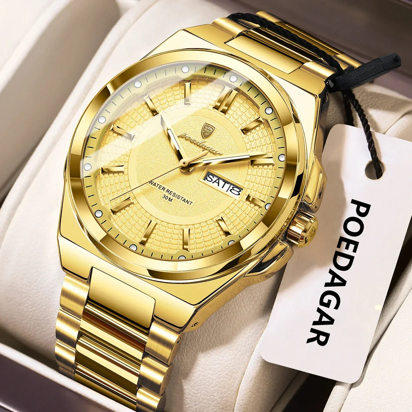 Sf1856587d31c4d36bf516cc2284f766b3 - Wear444