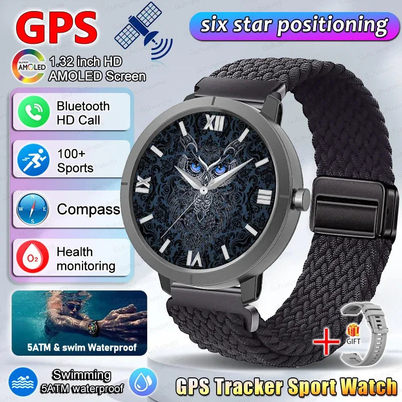 Sf18f4b1d94d8414e80caf432c736c6d9A - Wear444