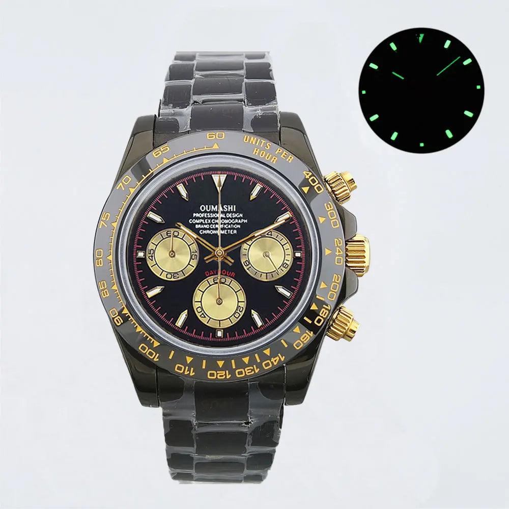 Sf1de126dbe2f443ba93f695ef964155fl - Wear444