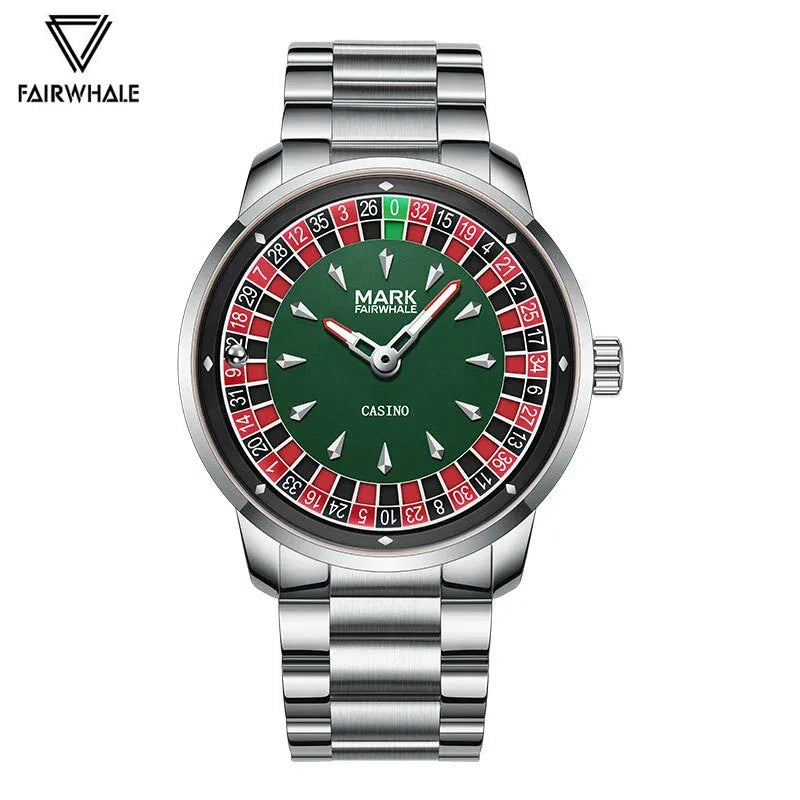 Sf21d144d94e3422bb5cc1cb30524bcd0s - Wear444