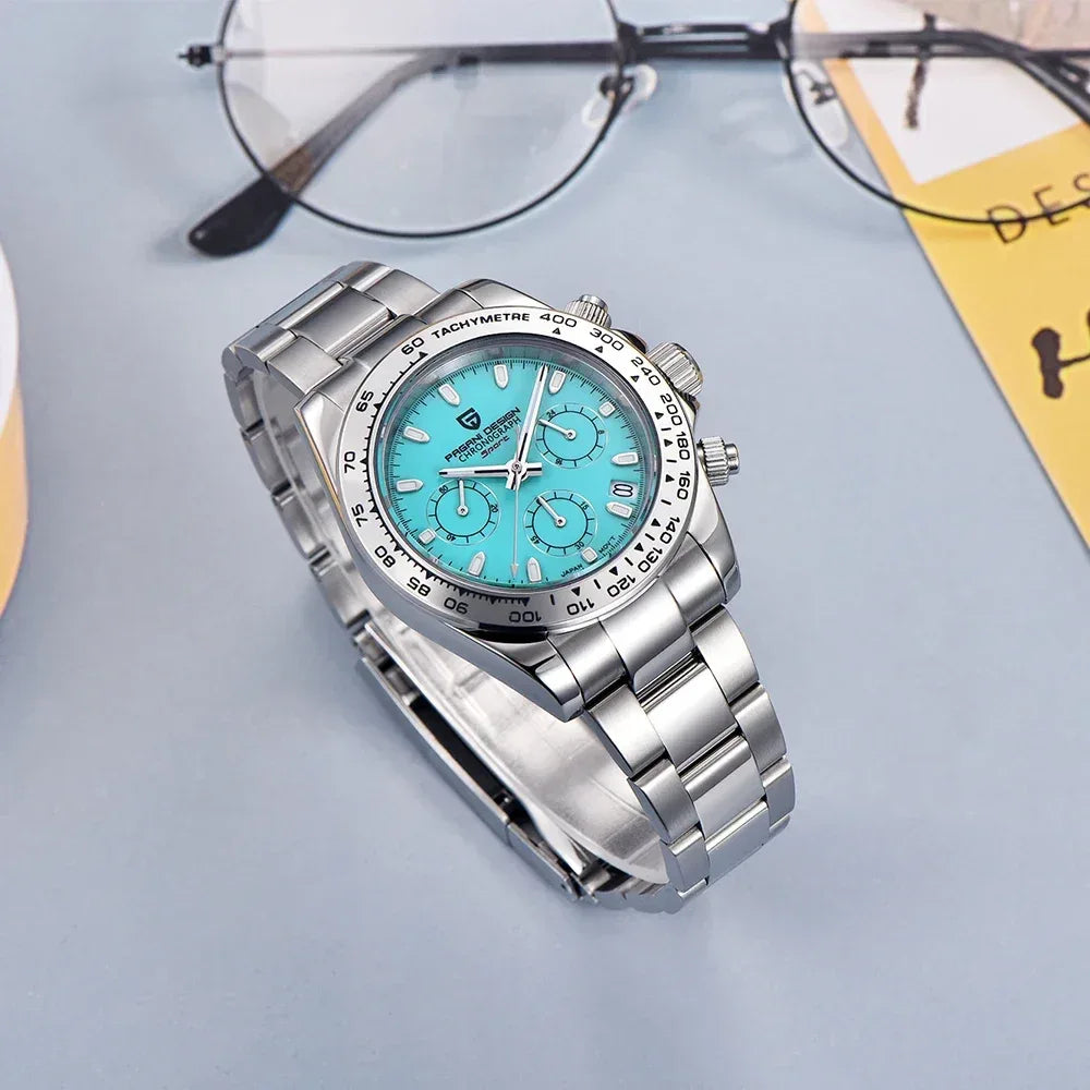 Sf21dde44a80642d592bc6b850f4331feJ - Wear444