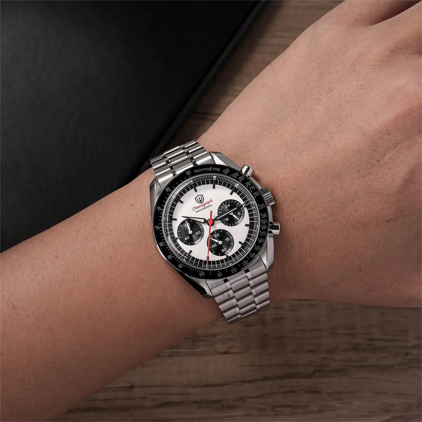 Sf21e3e17a9db41879f9c1d95b6fc696fn - Wear444