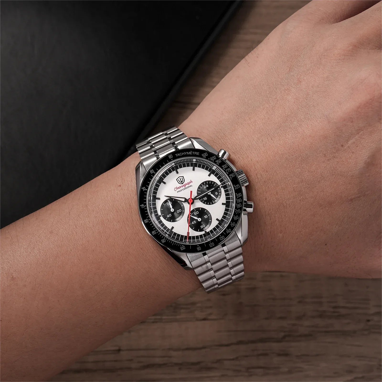 Sf21e3e17a9db41879f9c1d95b6fc696fn - Wear444