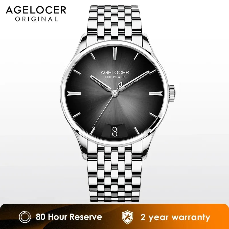 Sf23bd8e96b824097bc0fb5a99a0f100a3 - Wear444