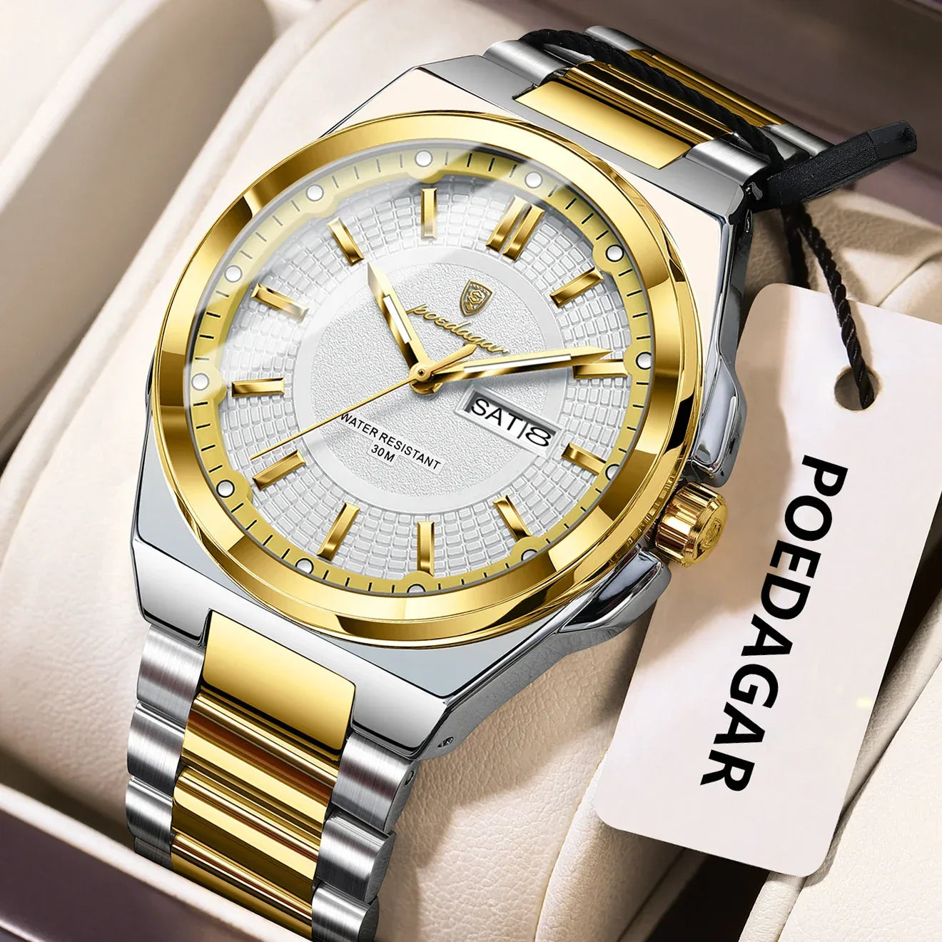 Sf242fd0e81834546aa47754fbc0e9a93C - Wear444