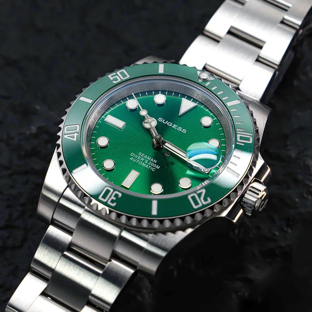 Sf25aeb74ed964ab7872cbe1739cb39af0 - Wear444