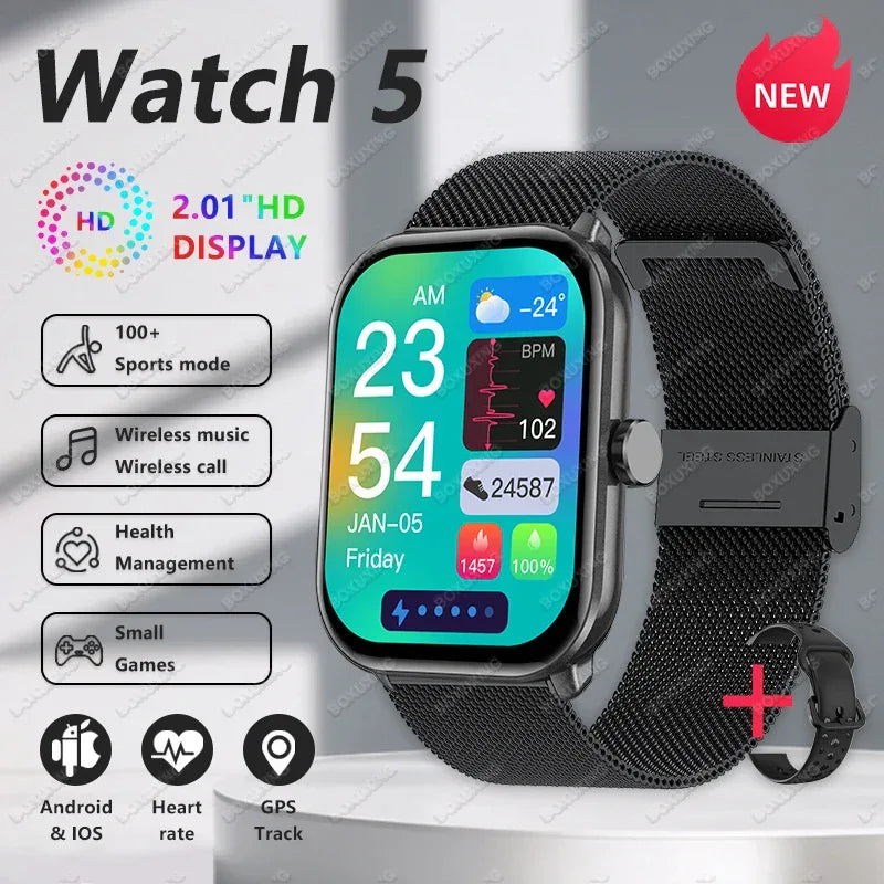 Sf27e8f5dd7c442fe897c7a50ea9bf21fU - Wear444