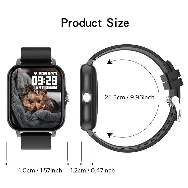 Sf28585bc1b0c4cff907c8e1a628660a5a - Wear444
