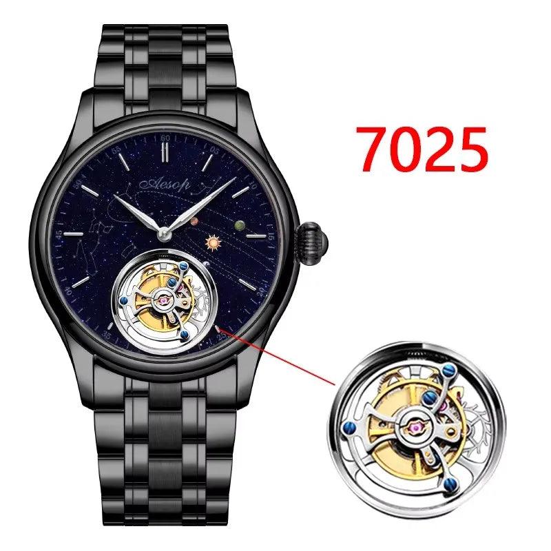 Sf2997889300f4a5a8a33f11140669d03n - Wear444