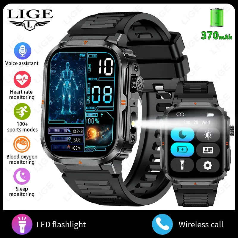 Sf2e2aa958ec2483fb5707eab9e4eb79c2 - Wear444