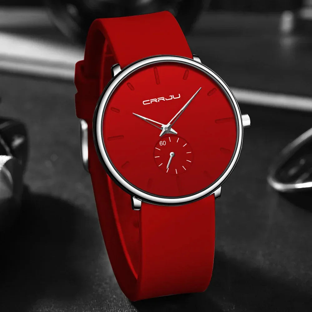 Sf3068a94c7c042fbb10693f4a5a15d6cj - Wear444