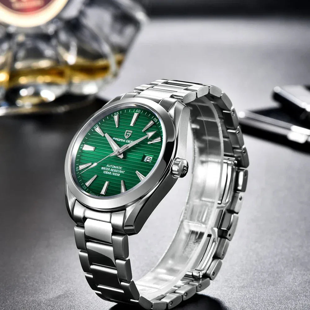 Sf30b7093544f467f8f6d9124bea0a5441 - Wear444