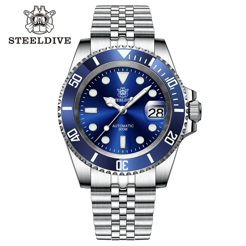 Sf32c4e29727d463486adfd24909d5f515 - Wear444