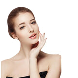 10ml Original Moisturizing Skin Care Product Lip Beauty