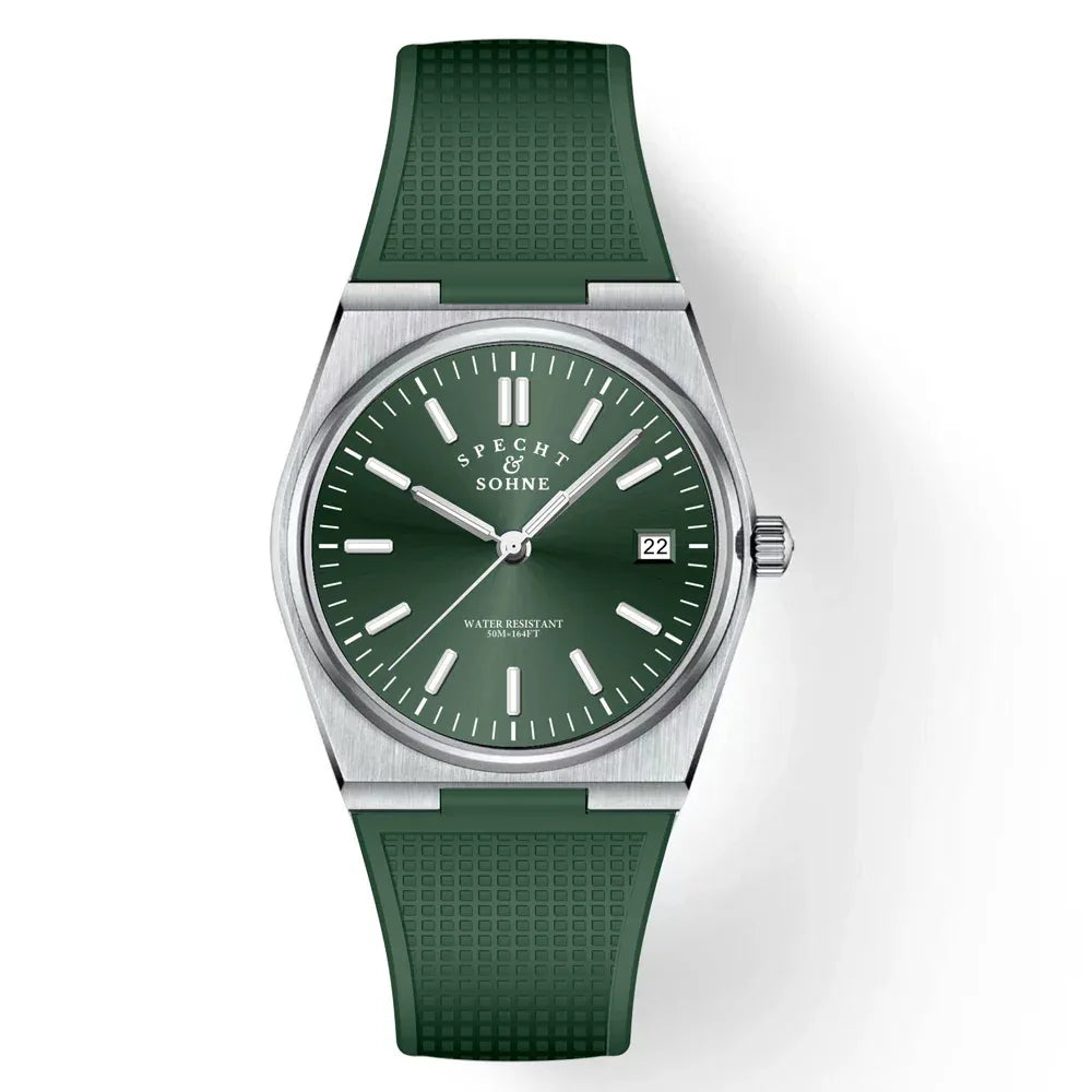 Sf36311845ef34515a917737b3c1b2dc02 - Wear444