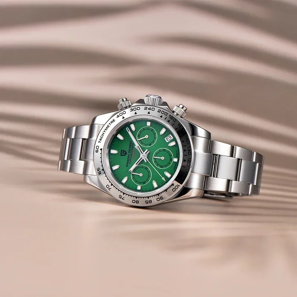 Sf371a003ce104e5e92fc7f646fa8f0b0T - Wear444