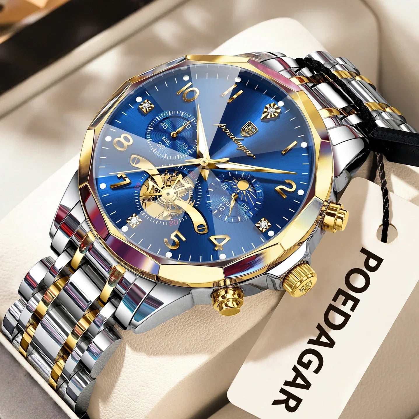Sf37f743c80394a0d89c1f98e824245e38 - Wear444