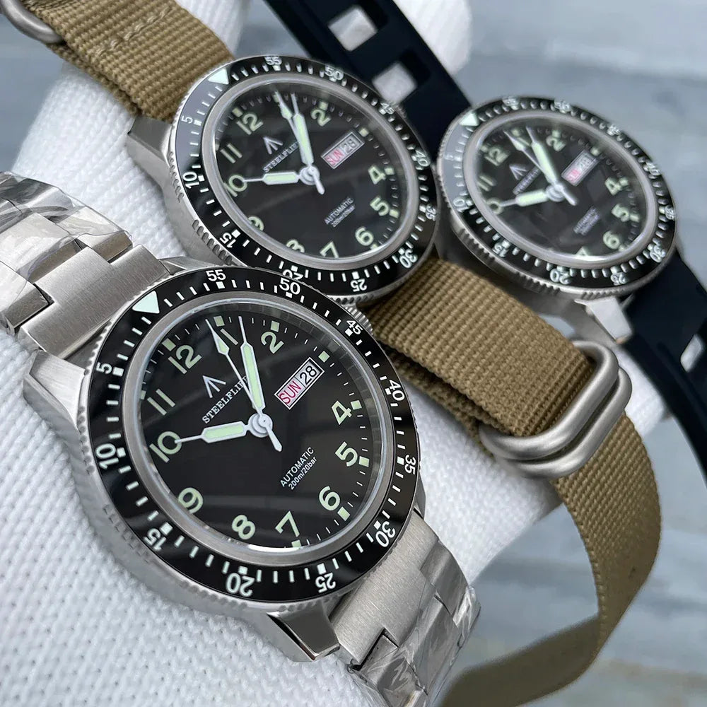 Sf38b7552c134422db03f4d84aadaf9b6U - Wear444