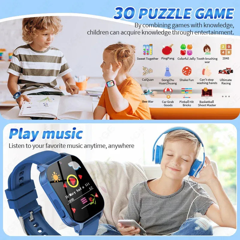 Sf3990170fe4c475b9094d9aded14c476Y - Wear444