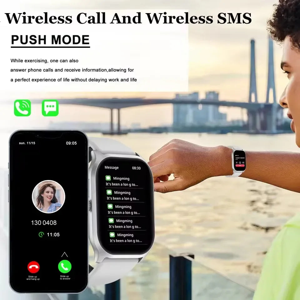 Sf3993068a9044a6b8cfb473b35ec3ce8m - Wear444