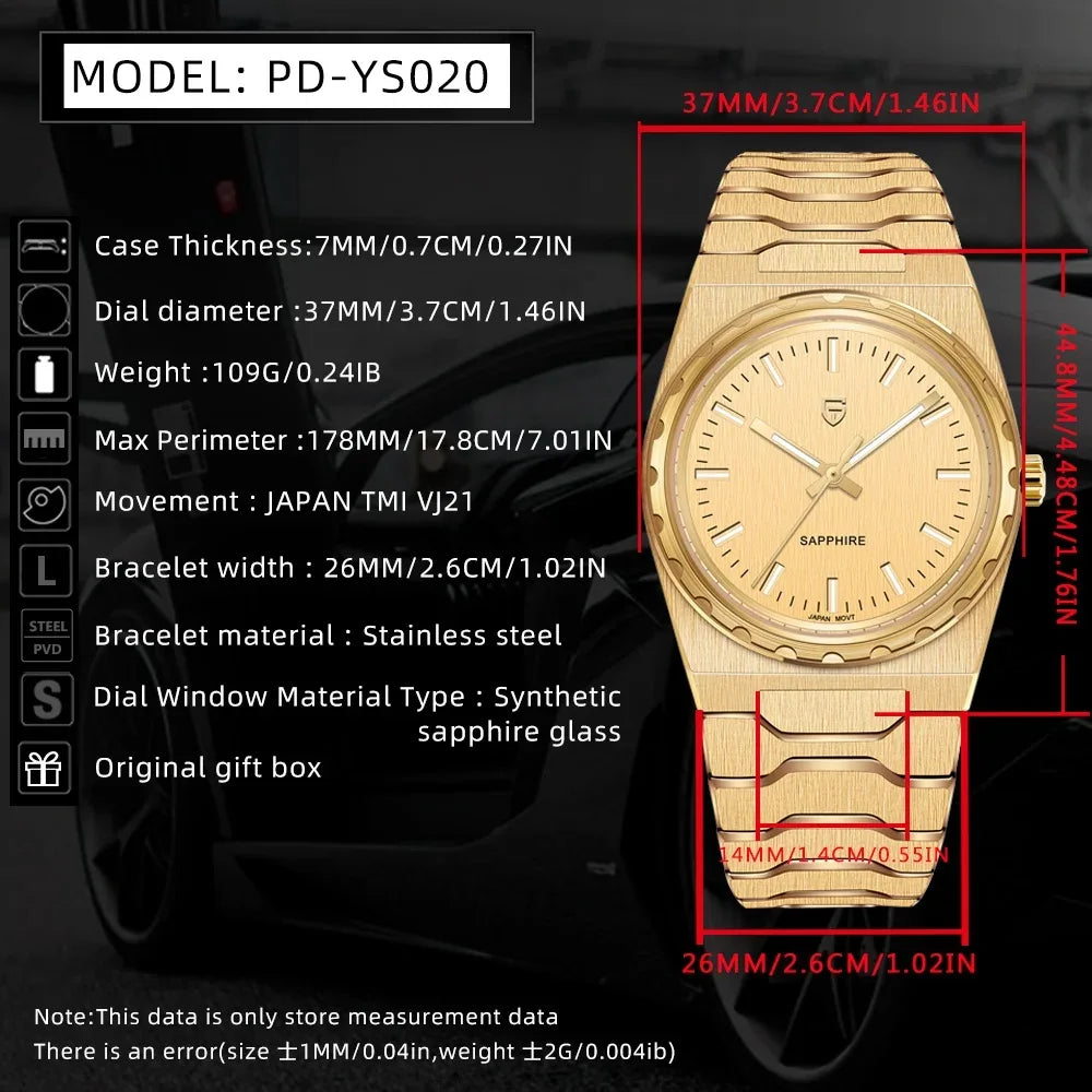 Sf3c3067e1c52450d9dc0583b627b4d39N - Wear444