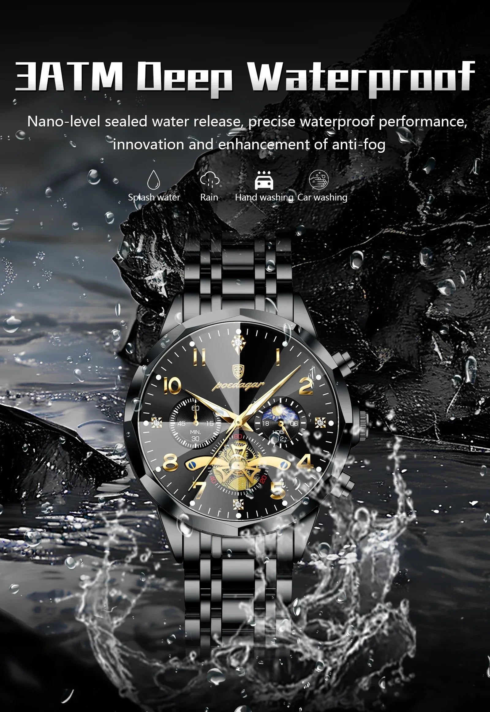Sf3d786d2af0b45a2940ccad314bcd617V - Wear444