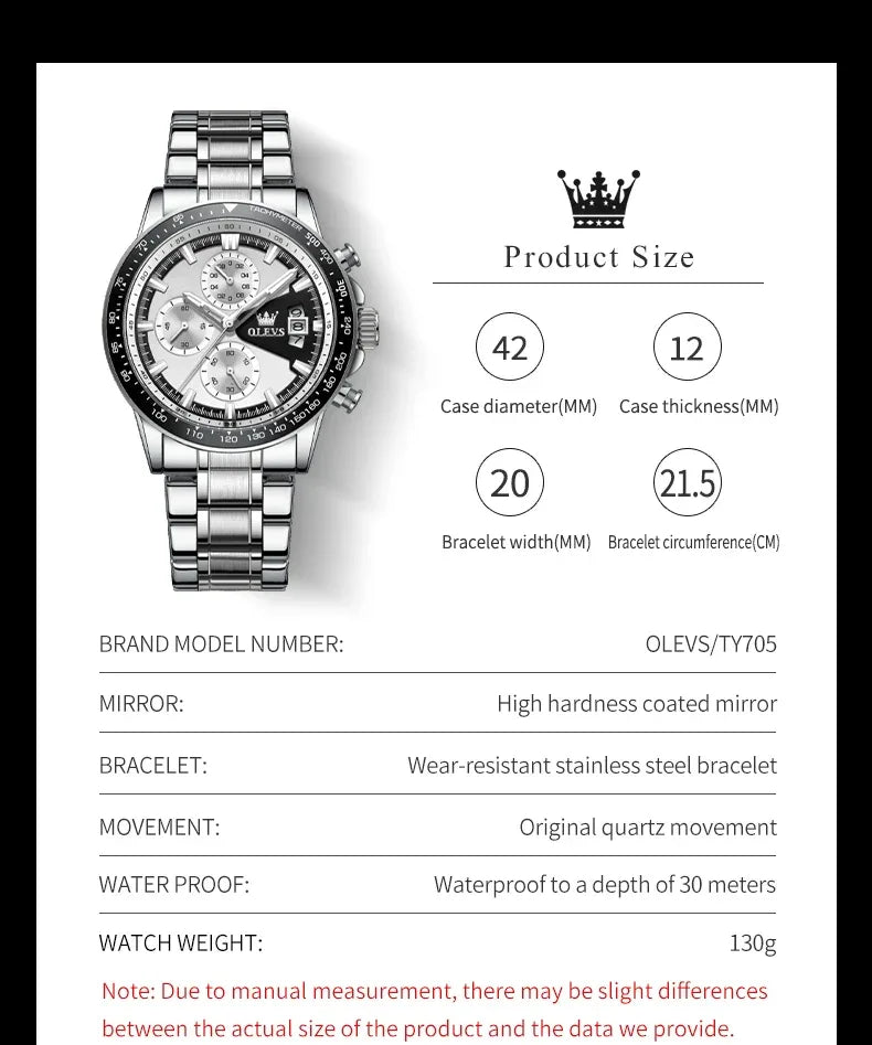 Sf3e97f34ddb5423ca88ebe4fea6f5debj - Wear444
