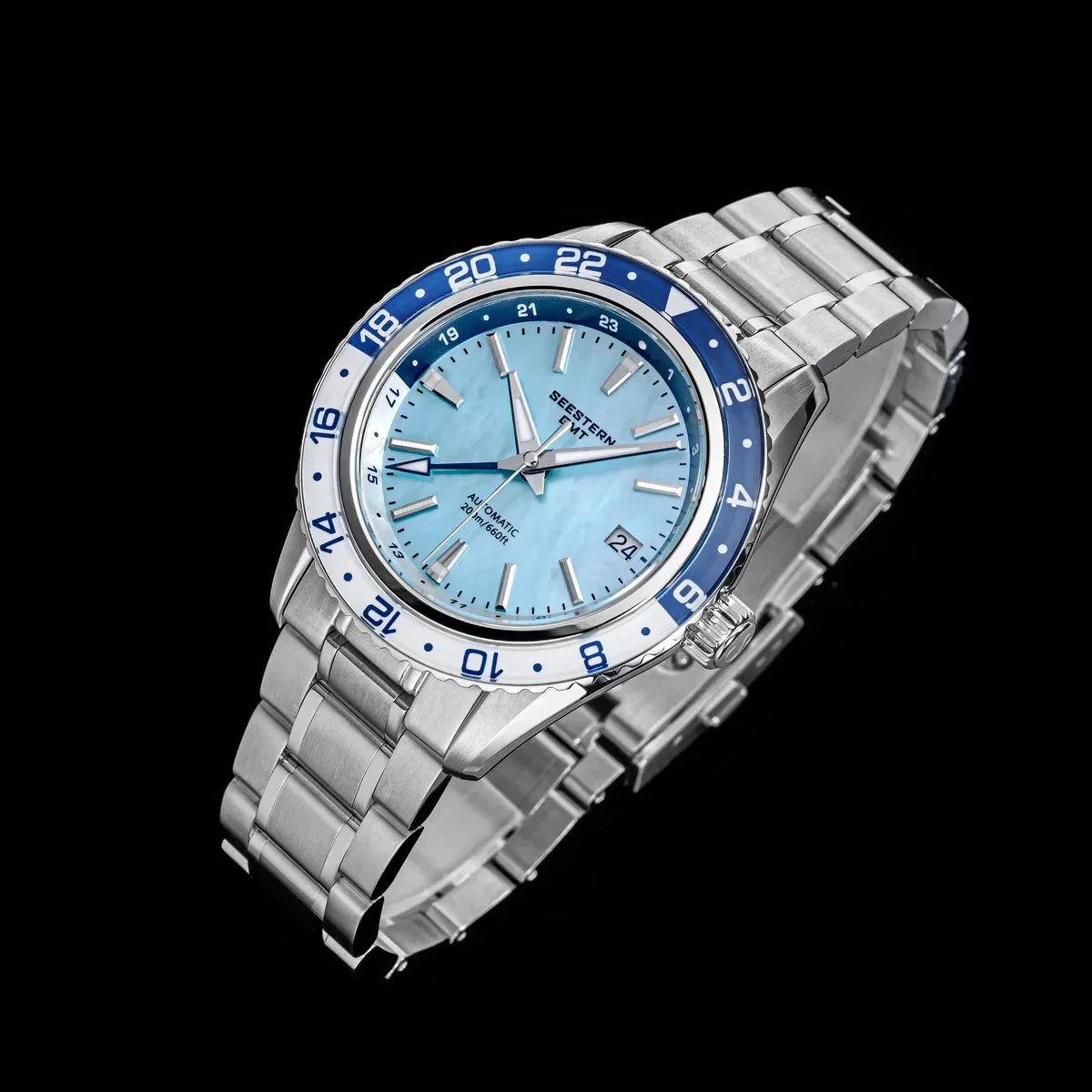 Sf402b36da103425ea0cc73f96dc6d537g - Wear444