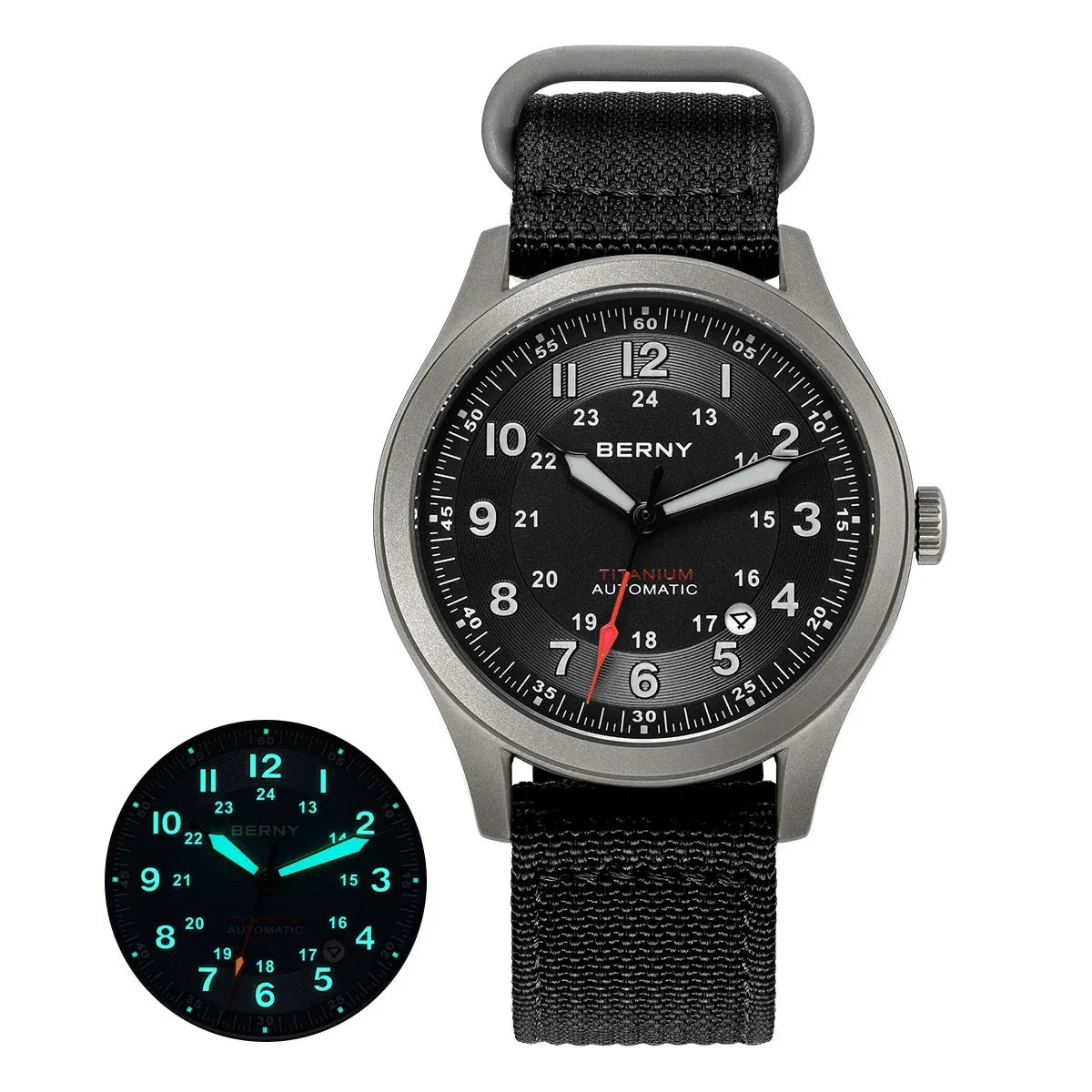 Sf422ad7fdca64d7184a3dab24d5cc01bG - Wear444