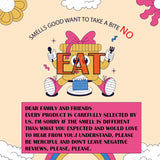 10ml 60ml Chocolate Essential Oils Beauty skincare products Massage diffuser candle making Gifts Delicious flavors