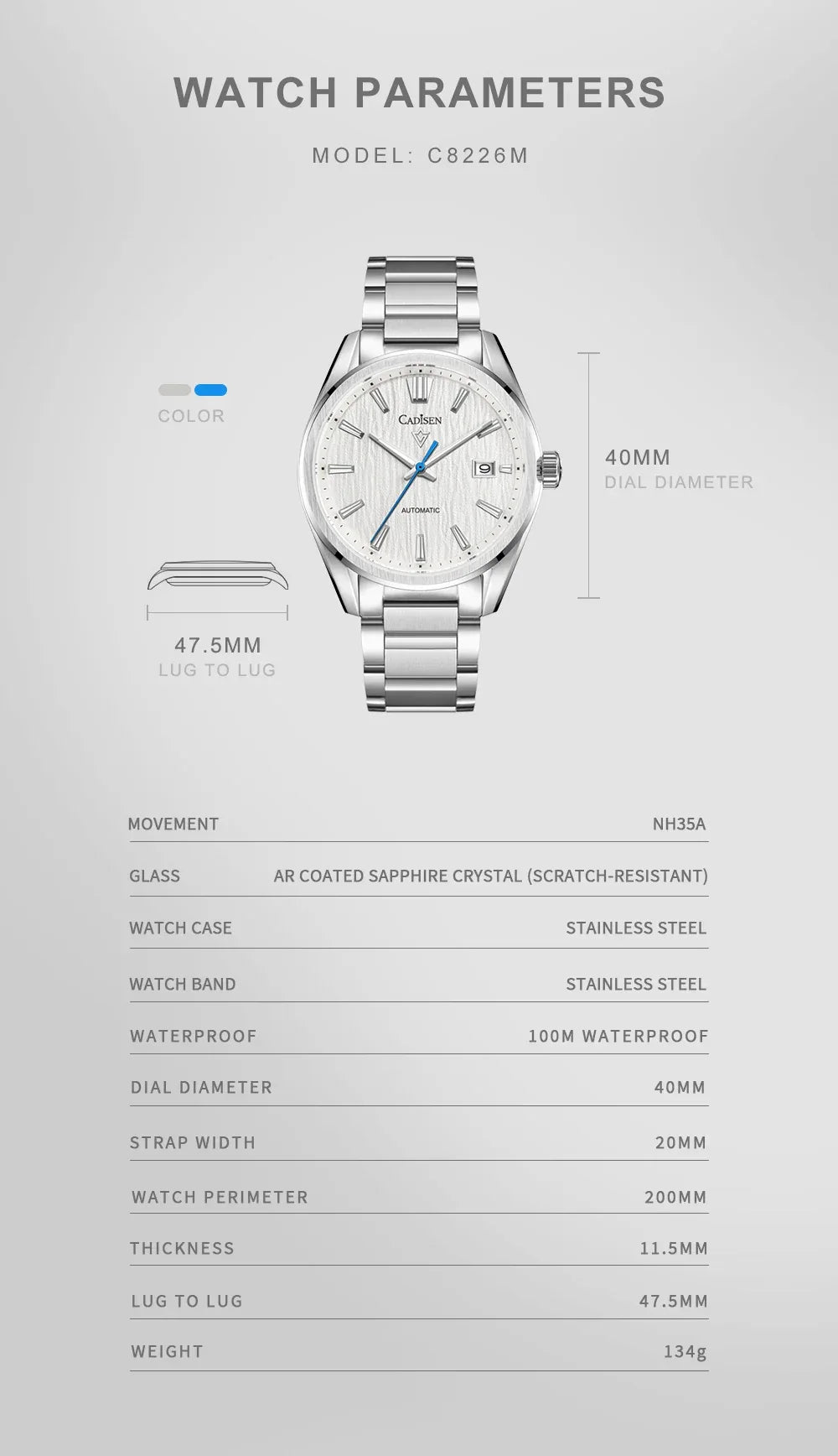 Sf42fe17708c54bc0bda968ffb3db9dcdd - Wear444