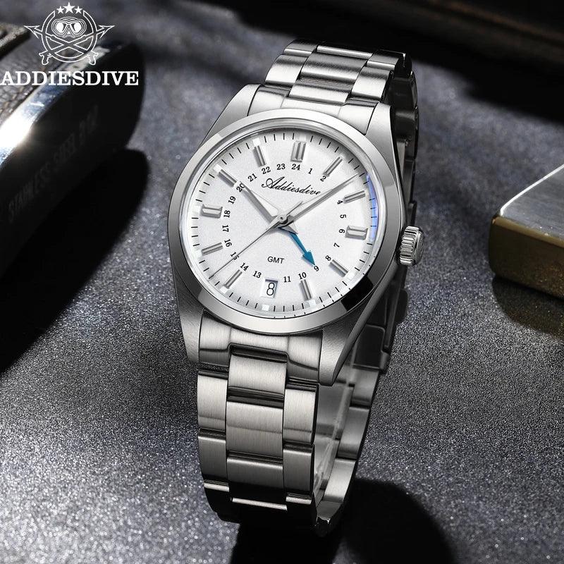 Sf438258339f14a2086da2e7fde44253aZ - Wear444