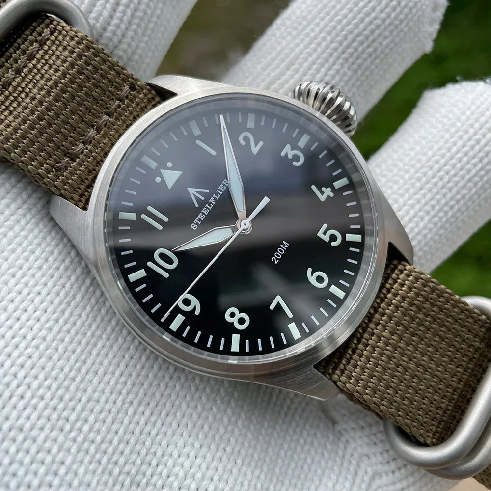 Sf4470cb0653f4612be7e485a7c7bde32l - Wear444