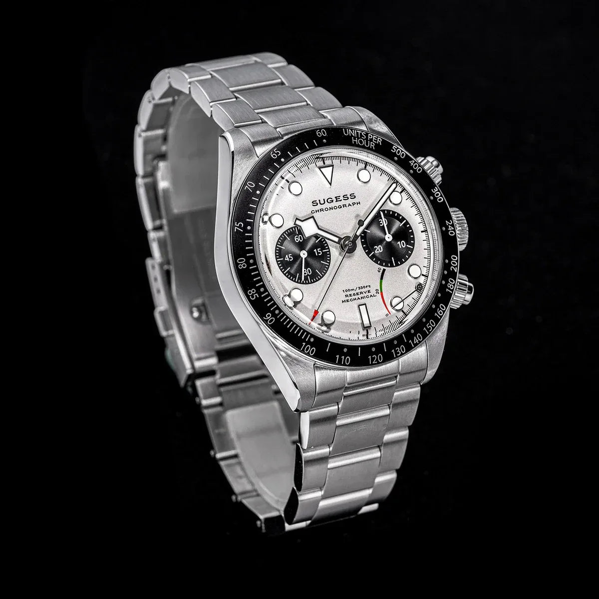 Sf449ce1f9123426aac5e150688ddccfdQ - Wear444