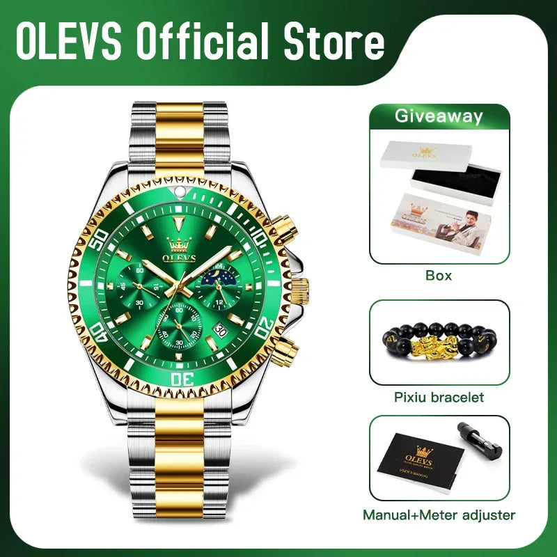 Sf44a3102bb9046b1aaa87797d9814319T - Wear444