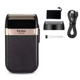 Kemei KM-2296 KM-2299 KM-2024 Hair Clipper Kit Men's Electric Shaver Hair Trimmer Machine Professional Hair Cutting Machine