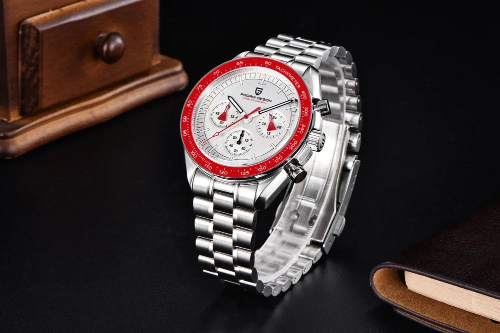 Sf45cc12f54df4510878353e4de7399e8g - Wear444