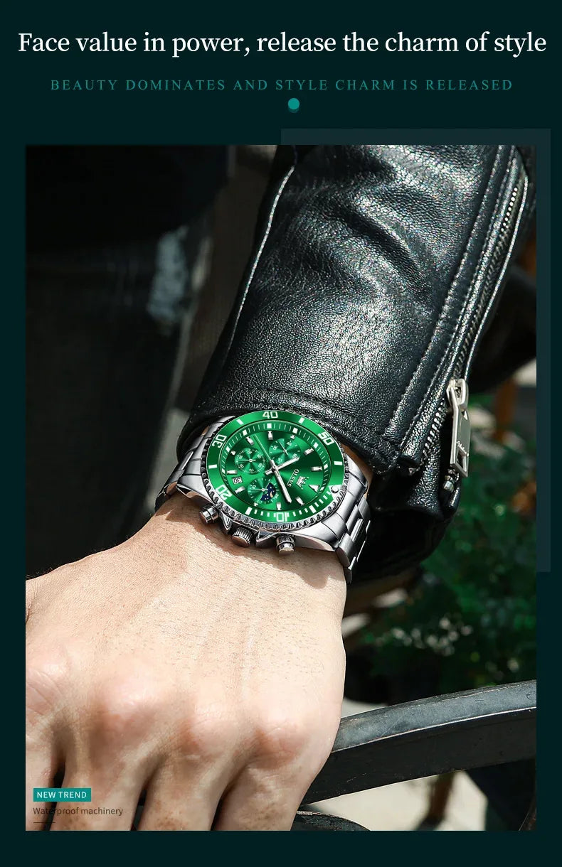 Sf467f12225bb42e3ac7680fb73430e1b9 - Wear444